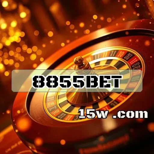 8855bet Safety