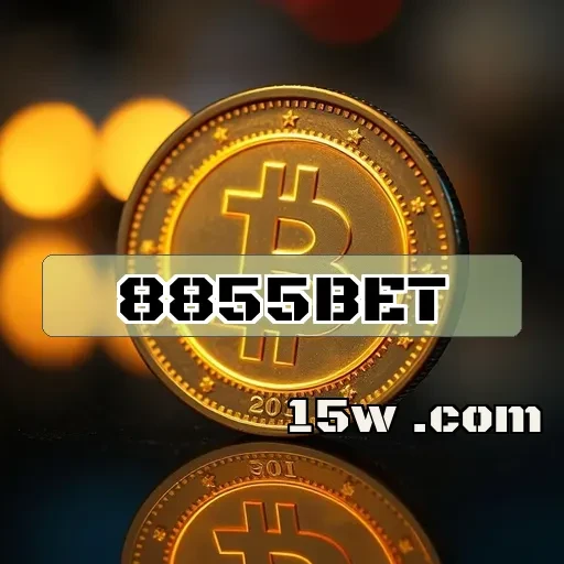 8855bet VIP